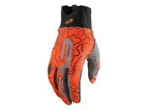 EVS Yeiti Glove Men X-Large EVS Yeiti Glove Men X-Large