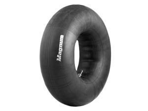 Magnum ATV Inner Tube Straight Magnum ATV Inner Tube Straight