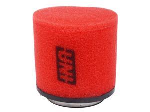 uni filter nu4134st 2stage air filter uni filter nu4134st 2stage air filter