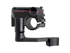 Outside Distributing Thumb Throttle with Speed Limiter Outside Distributing Thumb Throttle with Speed Limiter