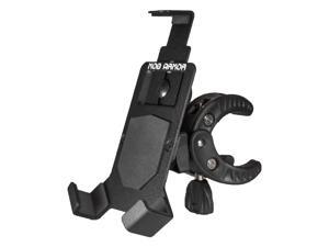 MOB ARMOR Mob Mount Switch Claw MOB ARMOR Mob Mount Switch Claw