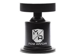 MOB ARMOR MobNetic Stick 90 Mount MOB ARMOR MobNetic Stick 90 Mount