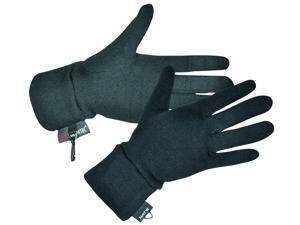 NAT'S Gloves, Thermoflex Women One Size Fits All NAT'S Gloves, Thermoflex Women One Size Fits All
