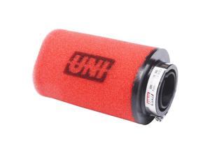 uni filter nu4068st 2stage air filter uni filter nu4068st 2stage air filter
