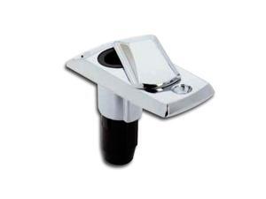 ATTWOOD Die-Cast Light BaseSub-Assembly only ATTWOOD Die-Cast Light BaseSub-Assembly only