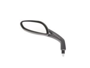 Chaft Mercury Mirror Bolt-on Chaft Mercury Mirror Bolt-on
