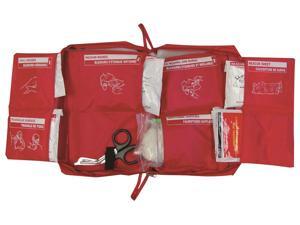 FOX40 First Aid Kit Deluxe FOX40 First Aid Kit Deluxe