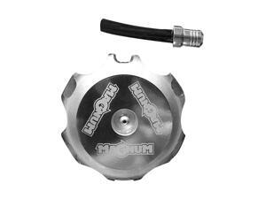 Magnum Fuel Tank Cap 250598 Magnum Fuel Tank Cap 250598