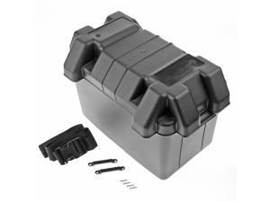 Kimpex Battery Tray 24 Kimpex Battery Tray 24