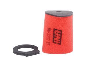 uni filter nu3232st 2stage air filter uni filter nu3232st 2stage air filter
