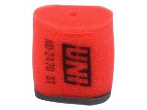 uni filter nu2470st 2stage air filter uni filter nu2470st 2stage air filter
