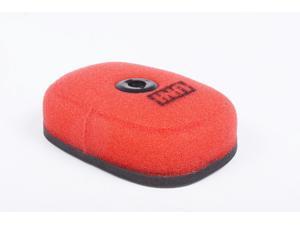 uni filter nu4073st 2stage air filter uni filter nu4073st 2stage air filter