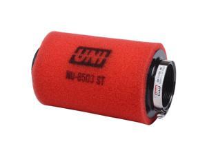 uni filter nu8503st 2stage air filter uni filter nu8503st 2stage air filter
