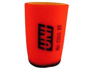 uni filter nu2265st 2stage air filter uni filter nu2265st 2stage air filter