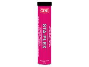 CRC Sta-Plex EP Red Grease CRC Sta-Plex EP Red Grease