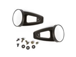 Kimpex Panel Mount Mirror Kit 12-165-30