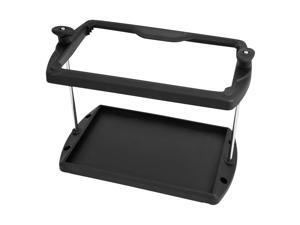 Attwood HD Battery Tray 29, 31 Attwood HD Battery Tray 29, 31