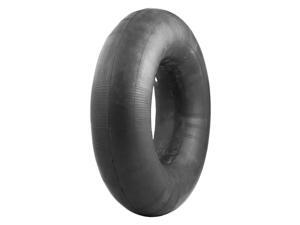 MAGNUM Front Inner Tube MAGNUM Front Inner Tube