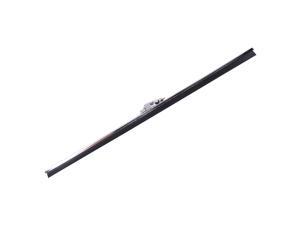 Sea Dog Wiper Replacement Blade Sea Dog Wiper Replacement Blade
