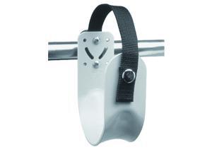 SEA DOG Rail Mount Ring Buoy Bracket SEA DOG Rail Mount Ring Buoy Bracket