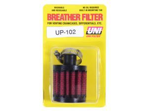 uni filter up102 3/8" clampon breather uni filter up102 3/8" clampon breather