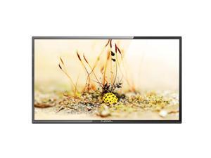 Furrion 39" LED HD TV w/o Stand - 120V AC Furrion 39" LED HD TV w/o Stand - 120V AC