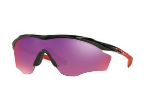 Oakley M2 FRAME XL Sunglasses in color code 934308 Oakley M2 FRAME XL Sunglasses in color code 934308