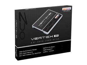 OCZ Vertex 450 512 GB VTX450-25SAT3-512G 512gb SSD Solid State Drive NEW OCZ Vertex 450 512 GB VTX450-25SAT3-512G 512gb SSD Solid State Drive NEW