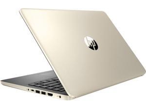 HP 14" Touch Screen Widescreen LED-LCD, Intel Core i3-8145U, 4GB DDR4 SDRAM, 128GB SSD, Intel UHD Graphics 620, Bluetooth, Fingerprint reader, Ash Silver Laptop 14-DQ0011DX HP 14" Touch Screen Widescreen LED-LCD, Intel Core i3-8145U, 4GB DDR4 SDRAM, 128GB SSD, Intel UHD Graphics 620, Bluetooth, Fingerprint reader, Ash Silver Laptop 14-DQ0011DX