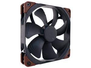 Noctua NF-A14 iPPC-2000 PWM 140x140x25 mm Case Fan