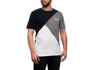 Noctua NP-T2, Unisex Premium Branded chromax T-Shirt (Black) XL