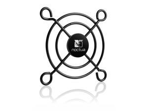 Noctua NA-FG1-5 Sx5, Fan Grills for 50mm Fans (Set of 5, Black)