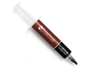 Noctua NT-H1 10g, Thermal Computer Paste (10g)