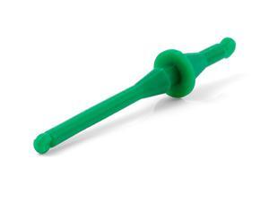Noctua NA-SAV2 chromax.green, Silicone Anti-Vibration Fan Mount Set (20-pack, Green) Noctua NA-SAV2 chromax.green, Silicone Anti-Vibration Fan Mount Set (20-pack, Green)
