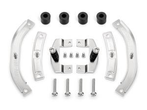 Noctua NM-AM4, Mounting Kit for Noctua CPU coolers on AMD AM4 platforms Noctua NM-AM4, Mounting Kit for Noctua CPU coolers on AMD AM4 platforms