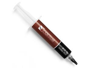 Noctua NT-H1 10g, Pro-Grade Thermal Compound Paste (10g)