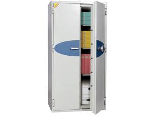 Phoenix Fire Fighter 2-Hour Digital Fireproof Safe - 19.48 cu ft Phoenix Fire Fighter 2-Hour Digital Fireproof Safe - 19.48 cu ft