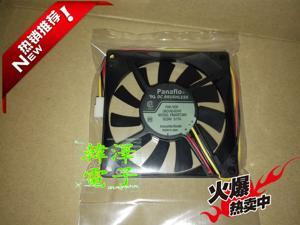 New original Panasonic Panaflo 8cm 24V 0.17A 8015 FBA08T24H Inverter fan New original Panasonic Panaflo 8cm 24V 0.17A 8015 FBA08T24H Inverter fan