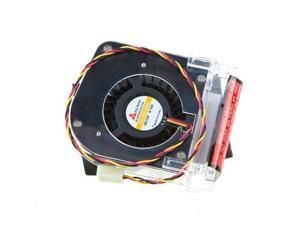 Y.S.TECH YD124515MB ASUS motherboard Mos, Mosfet cooling turbo fan module for 975X, 965P, P35, X38, X48, P45, 680i, 780i, 790i, X58 Y.S.TECH YD124515MB ASUS motherboard Mos, Mosfet cooling turbo fan module for 975X, 965P, P35, X38, X48, P45, 680i, 780i, 790i, X58