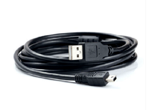 2 pieces Data cable charging cable calculator CX charging TI-84PLUS instrument CAS data TI-Nspire 0.5m 2 pieces Data cable charging cable calculator CX charging TI-84PLUS instrument CAS data TI-Nspire 0.5m