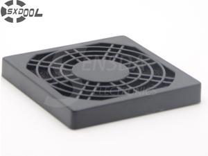 SXDOOL 70mm air dust filter 7cm fan filter guard grill protector 7015 7020 7025 7038