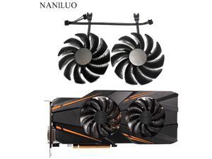 129215SU GV-RX570/RX580 ??????? GV-RX470 WF2/RX480 WF2 88 ?? ?????????? ??? ?????????? ???? Gigabyte 129215SU GV-RX570/RX580 ??????? GV-RX470 WF2/RX480 WF2 88 ?? ?????????? ??? ?????????? ???? Gigabyte