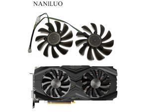 95 ?? GAA8S2U 42 ?? 4Pin ??????????? ?????????? ?????? ??? ZOTAC GTX 1070 1080 Ti GTX 1070Ti 1080Ti AMP Edition ?????????? ????? 95 ?? GAA8S2U 42 ?? 4Pin ??????????? ?????????? ?????? ??? ZOTAC GTX 1070 1080 Ti GTX 1070Ti 1080Ti AMP Edition ?????????? ?????