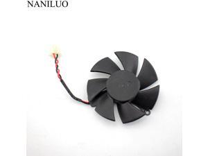 SELECT Color Shape Batteries MINI FANS for CRAFTING 5H*2.3W*2.5"D Open Fan 