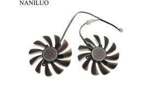 95mm GAA8S2U 42MM 4Pin Cooler Fan Replacement ZOTAC GTX 1070 1080 Ti GTX 1070Ti 1080Ti AMP Edition Graphics Card Cooling Fan 95mm GAA8S2U 42MM 4Pin Cooler Fan Replacement ZOTAC GTX 1070 1080 Ti GTX 1070Ti 1080Ti AMP Edition Graphics Card Cooling Fan