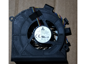 For Lenovo All IN ONE S4005 C40-30 C4030 S4030 S40-30 C4005 C40-05 BUB0712HHDA01 MF80200V1-C010-S9A c470 CPU cooling fan FRU:5F10G84752 For Lenovo All IN ONE S4005 C40-30 C4030 S4030 S40-30 C4005 C40-05 BUB0712HHDA01 MF80200V1-C010-S9A c470 CPU cooling fan FRU:5F10G84752