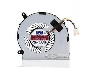 NEW For Dell Inspiron 24-5459 V5450 5459 5460 All-in-one fan BAZA1015R2U 23.8" cooler DC12V DYKW1:A00 21.9CFM NEW For Dell Inspiron 24-5459 V5450 5459 5460 All-in-one fan BAZA1015R2U 23.8" cooler DC12V DYKW1:A00 21.9CFM