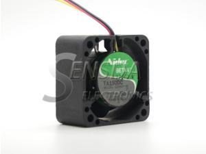4cm computer fan case cooler Nidec TA150DC C34637-58 40mm 4020 IBM E SERVER XSERIES 300 867281X COOLING FAN 4cm computer fan case cooler Nidec TA150DC C34637-58 40mm 4020 IBM E SERVER XSERIES 300 867281X COOLING FAN