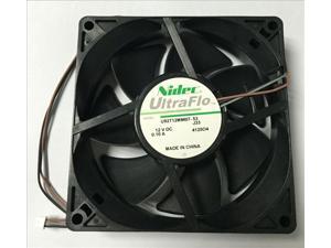 Projector fan U92T12MMB7-53 DC 12V 0.1A EPSON EH-TW3000/TW3500/TW4000/TW4500/TW5500/TW5850C FAN 3 wire cooling fan Projector fan U92T12MMB7-53 DC 12V 0.1A EPSON EH-TW3000/TW3500/TW4000/TW4500/TW5500/TW5850C FAN 3 wire cooling fan