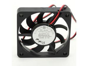 6cm cooler Comair Rotron CR0612LB-G90 6010 12V 0.11a double ball bearing cooling fan 60*60*10mm 6cm cooler Comair Rotron CR0612LB-G90 6010 12V 0.11a double ball bearing cooling fan 60*60*10mm